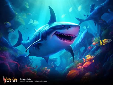 blue whale casino login|Dive into Blue Whale Casino: An Ocean of High RTP Games.